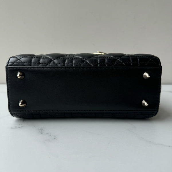 Christian Dior Lady Dior