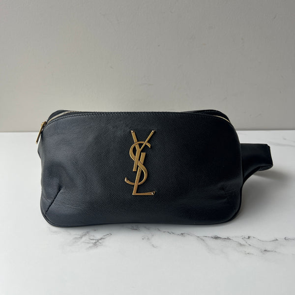 Saint Laurent BumBag