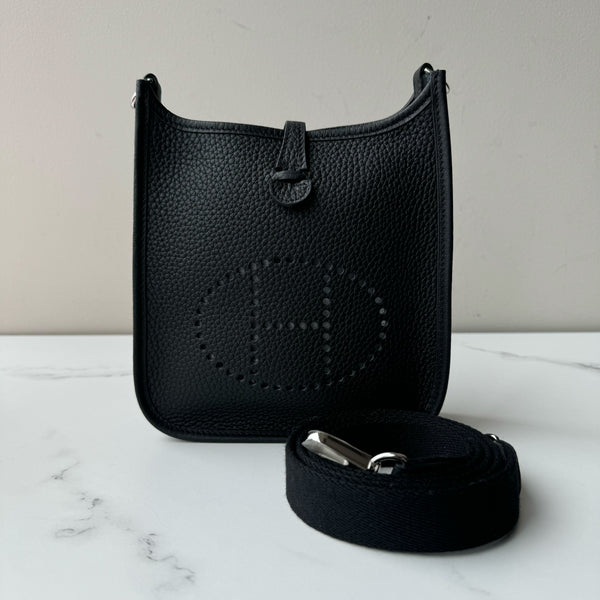 Hermes Evelyn TPM