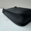 Hermes Evelyn TPM