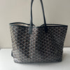 Goyard St Louis