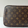 Louis Vuitton Neverfull MM & Pouch