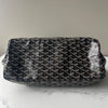 Goyard St Louis