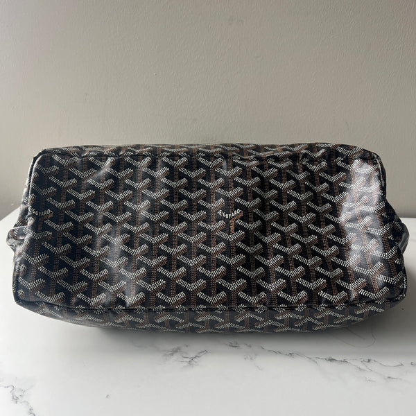 Goyard St Louis