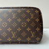 Louis Vuitton Neverfull MM & Pouch