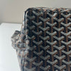 Goyard St Louis