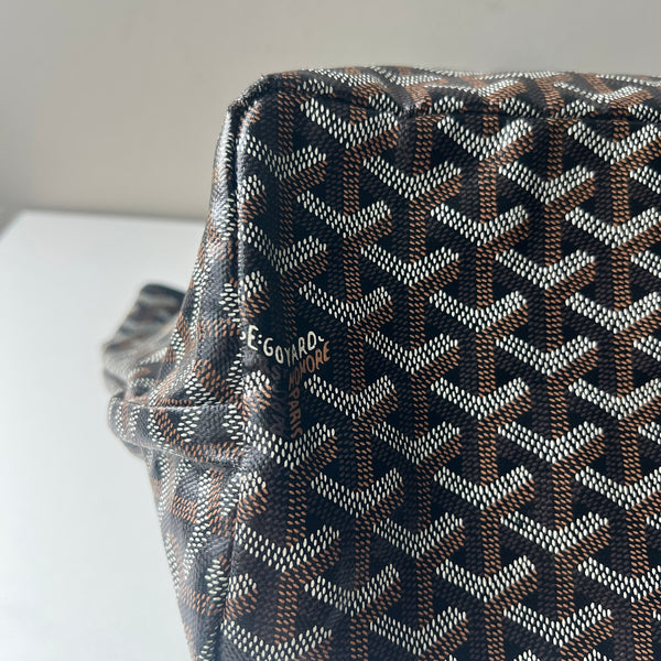 Goyard St Louis