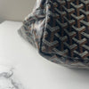Goyard St Louis
