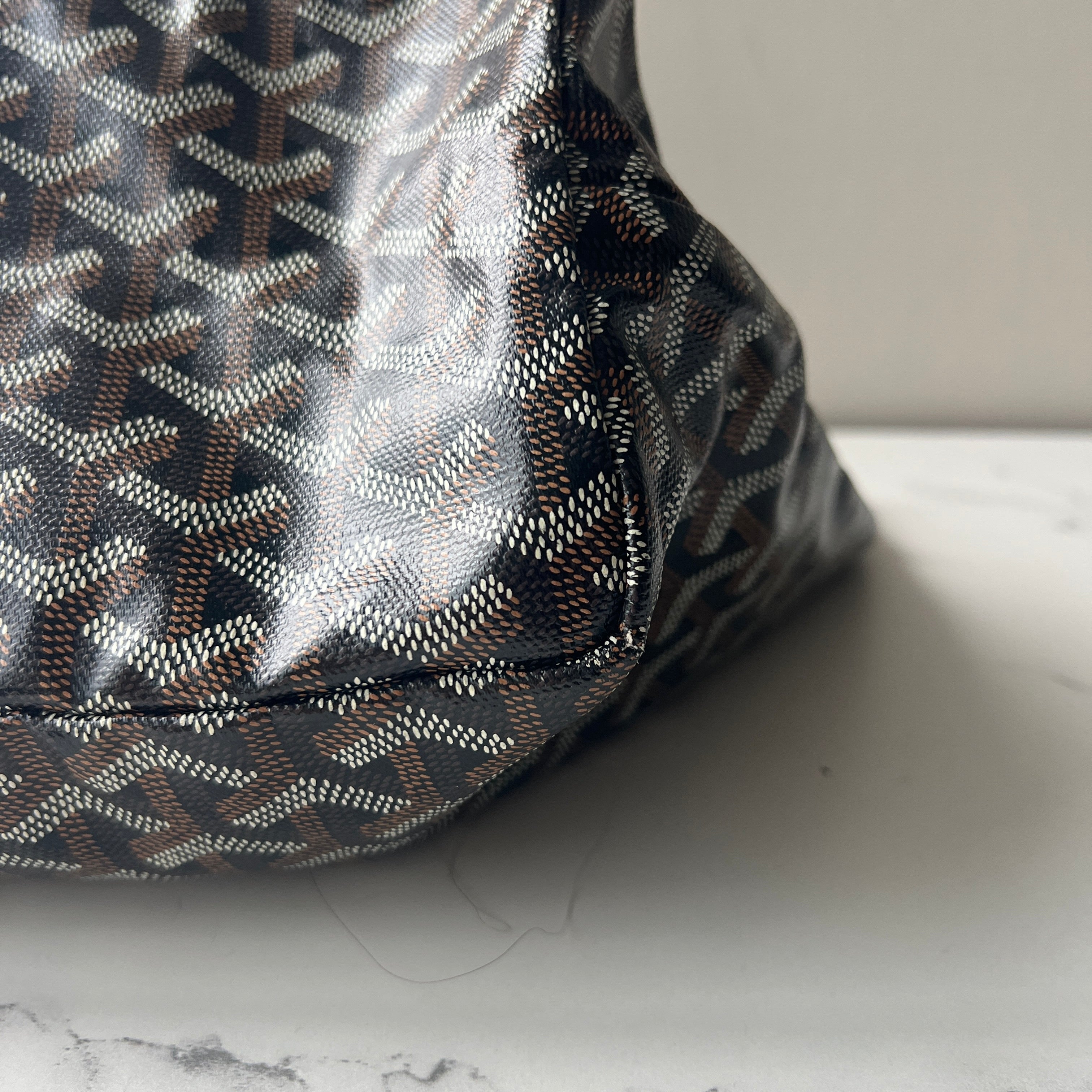 Goyard St Louis