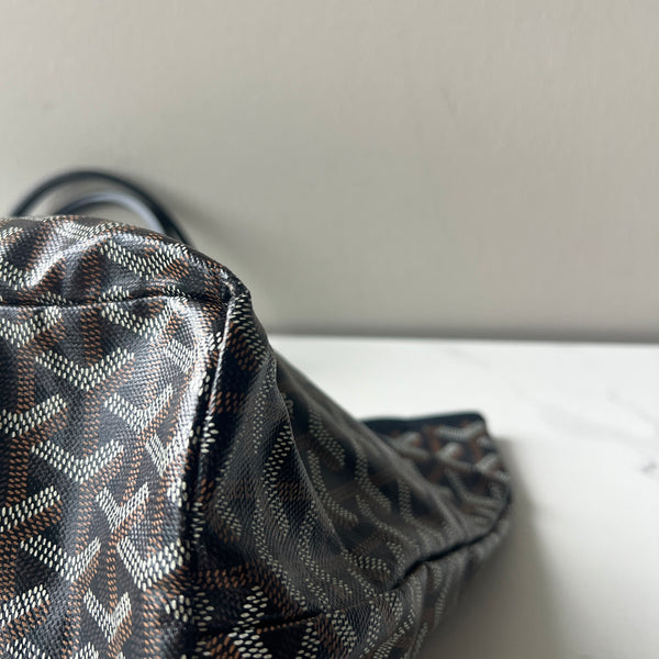 Goyard St Louis