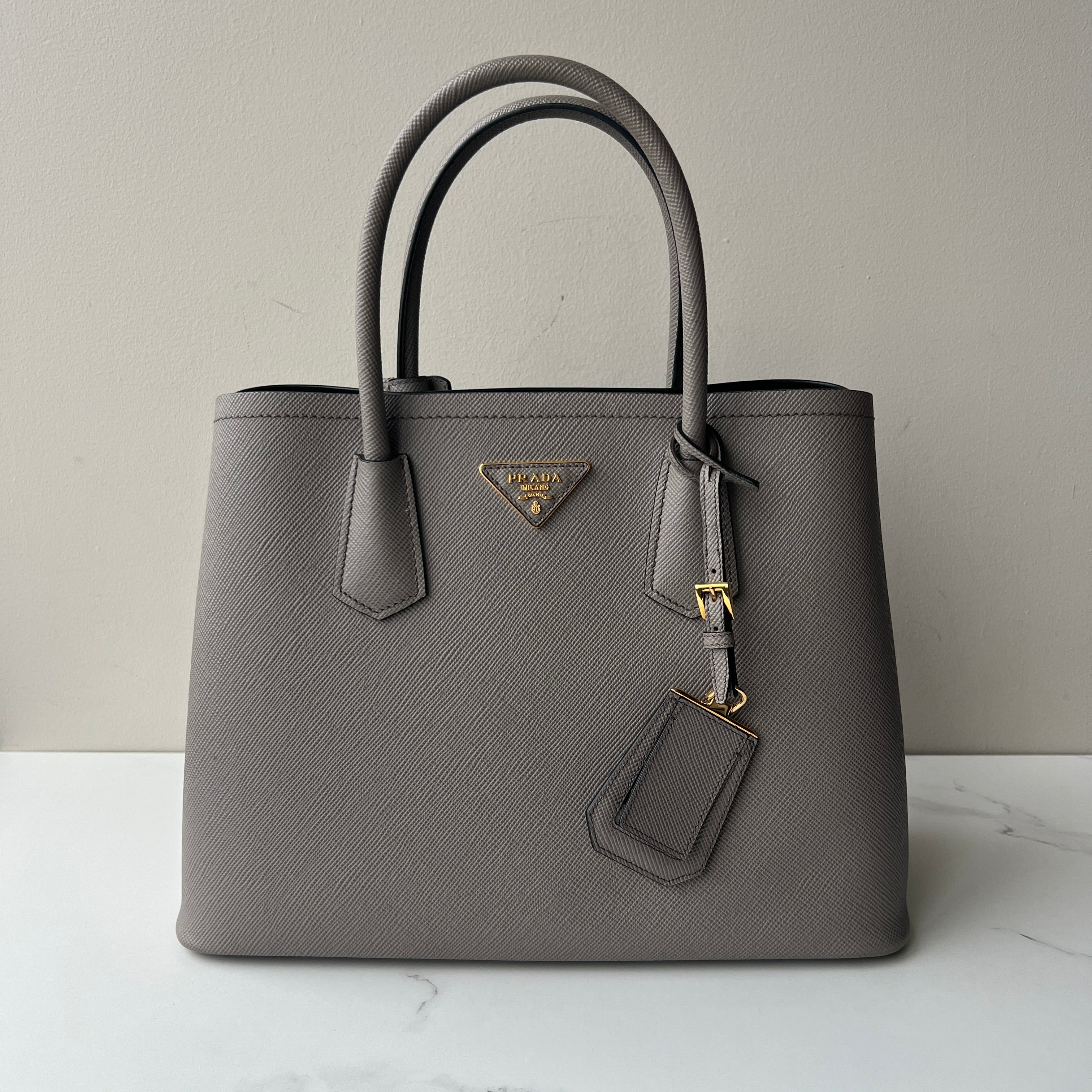 Prada Tote