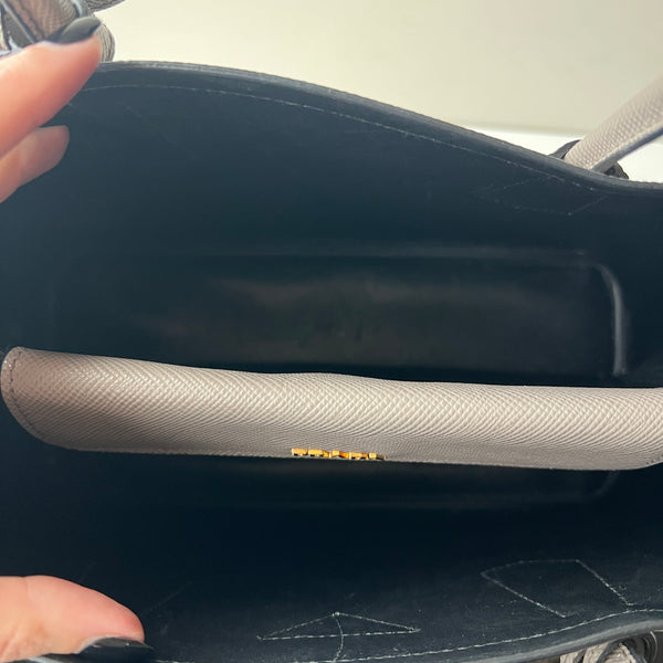 Prada Tote