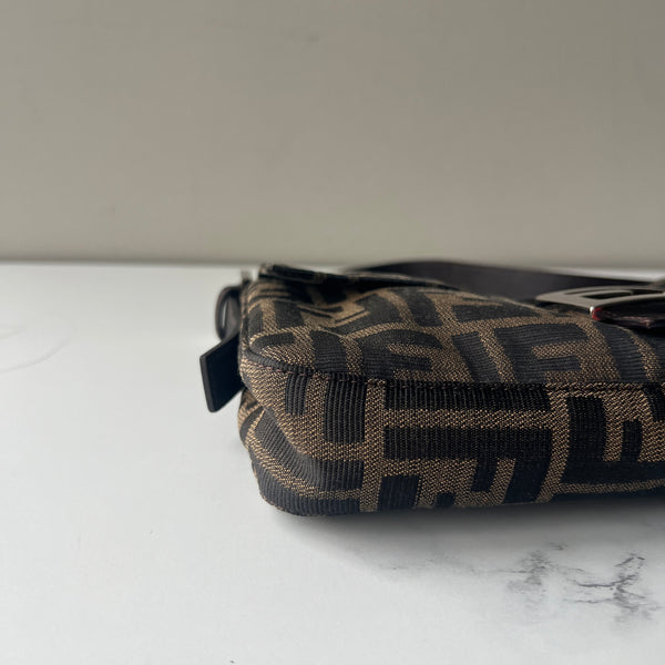 Fendi Vintage Baguette