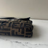 Fendi Vintage Baguette