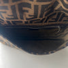Fendi Vintage Baguette
