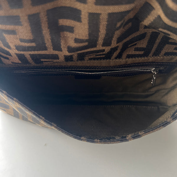 Fendi Vintage Baguette