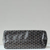 Goyard St Louis PM Tote
