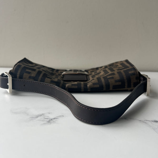 Fendi Vintage Baguette