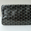Goyard St Louis PM Tote