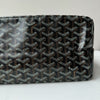 Goyard St Louis PM Tote