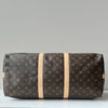 Louis Vuitton Keepall 50