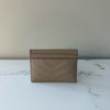 Saint Laurent Card holder