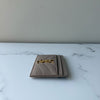 Saint Laurent Card holder