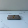 Saint Laurent Card holder