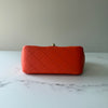 Chanel Mini Square