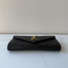 Saint Laurent Wallet