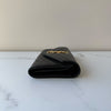 Saint Laurent Wallet