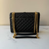 Saint Laurent Envelope Bag