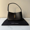 Saint Laurent Le 5 A 7