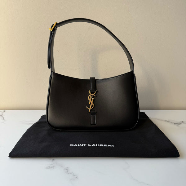 Saint Laurent Le 5 A 7