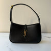 Saint Laurent Le 5 A 7