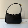 Saint Laurent Le 5 A 7