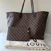 Louis Vuitton Neverfull GM