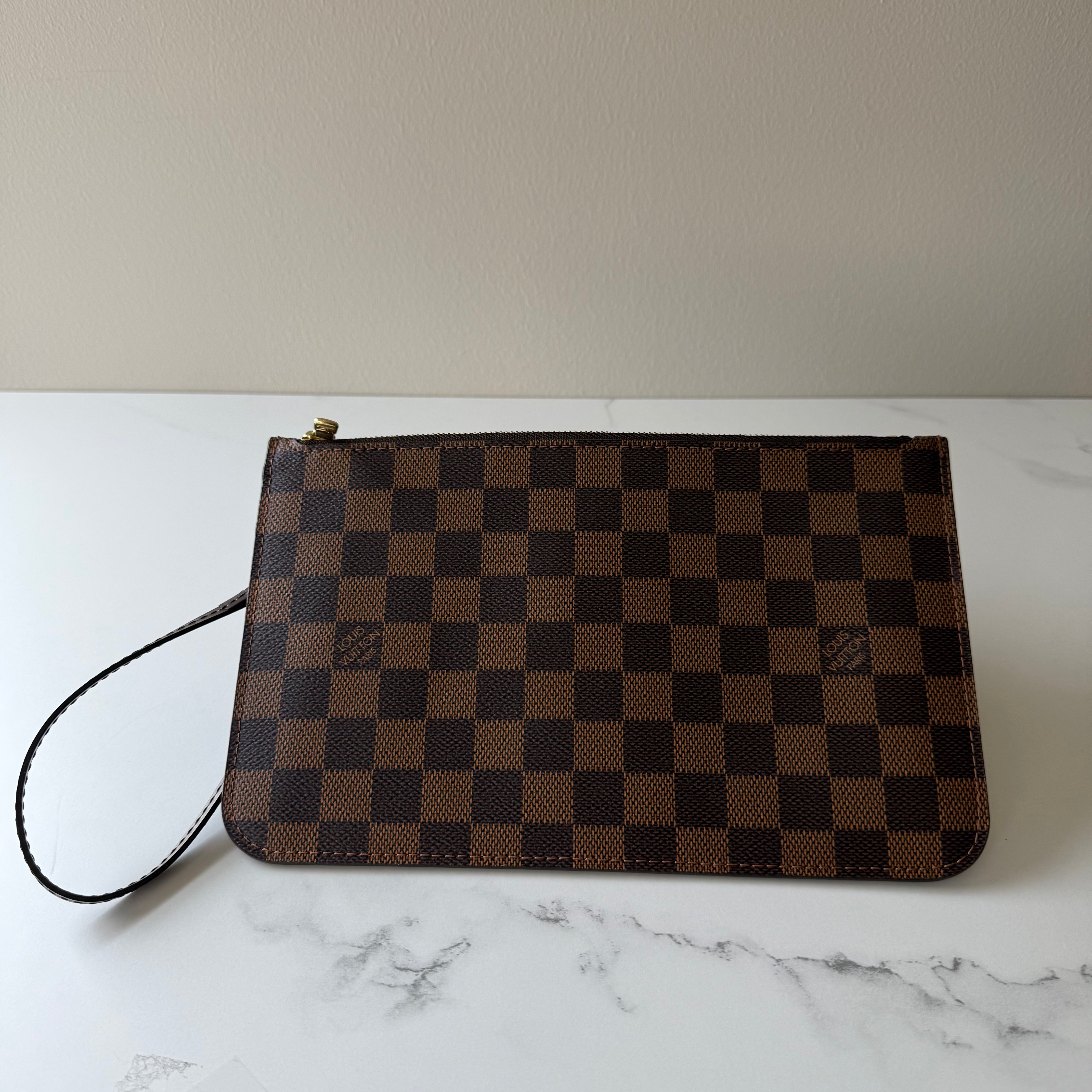Louis Vuitton Neverfull GM