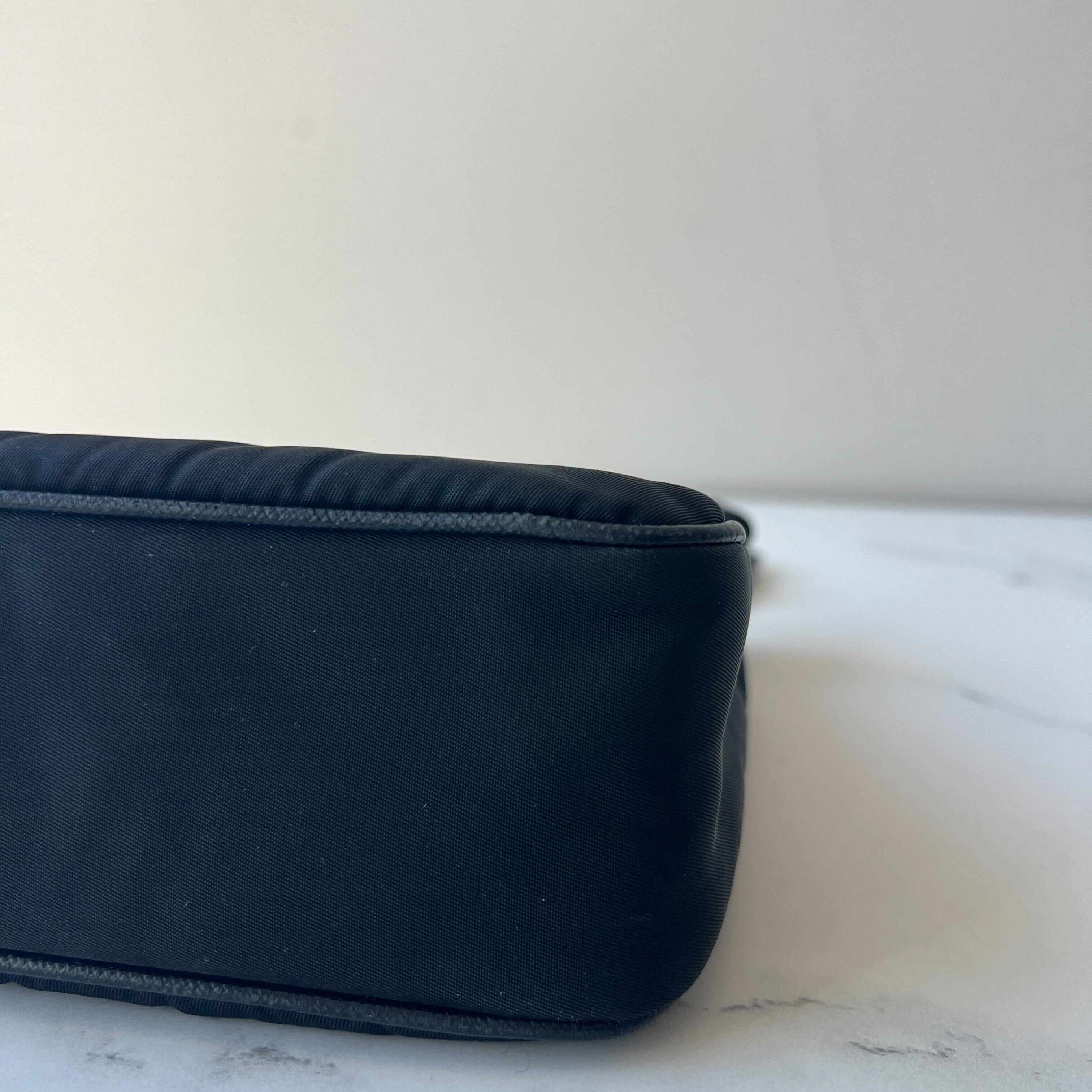 Prada Re Edition 2005