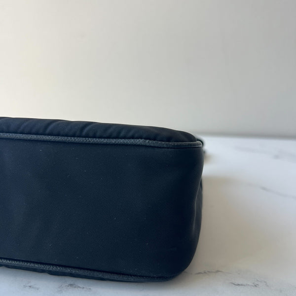 Prada Re Edition 2005