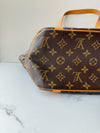 Louis Vuitton Sac Shopping Tote