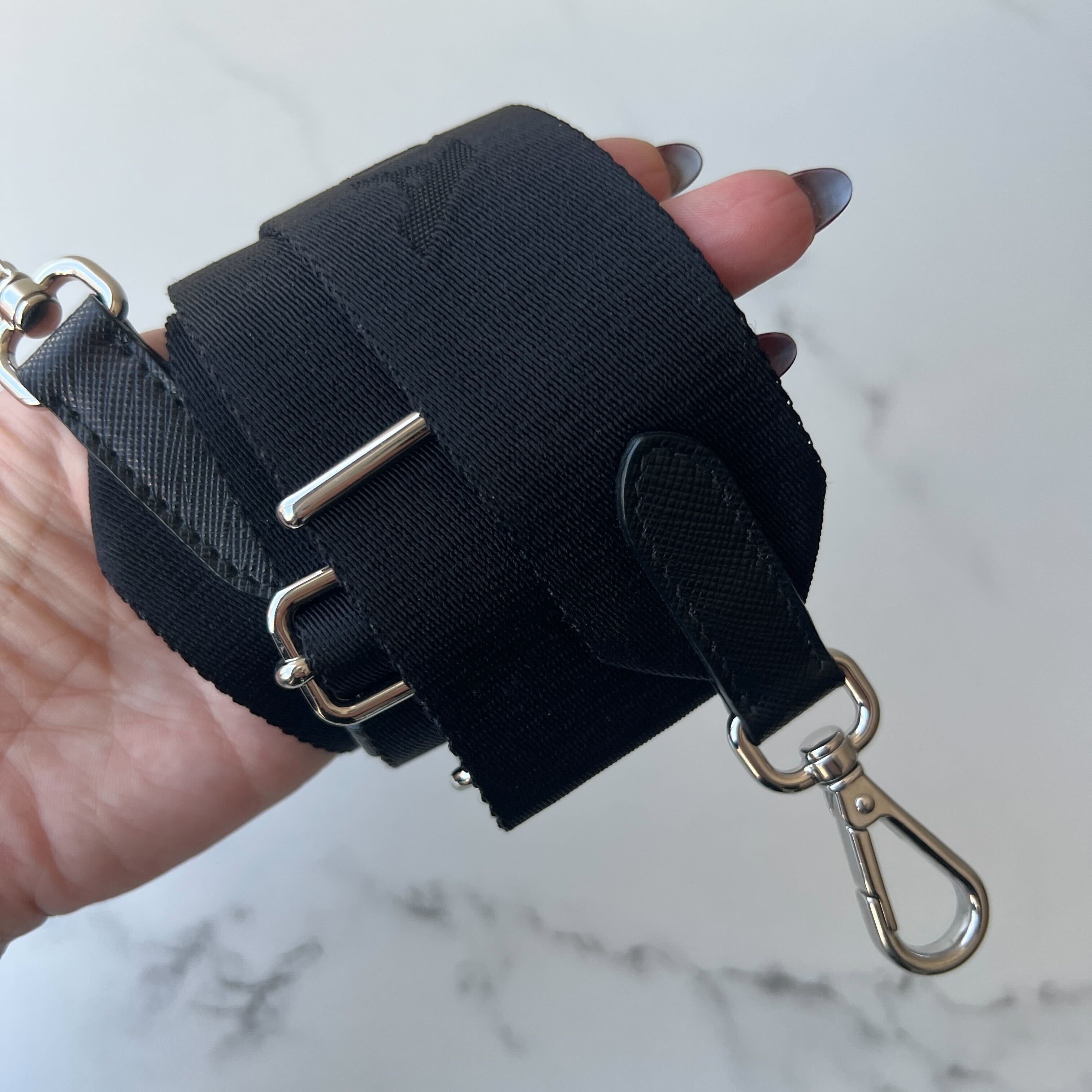 Prada Re Edition 2005