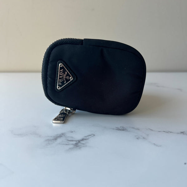 Prada Re Edition 2005