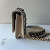 Chanel 19 Wallet on Chain