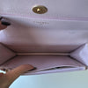 Chanel Wallet On Chain