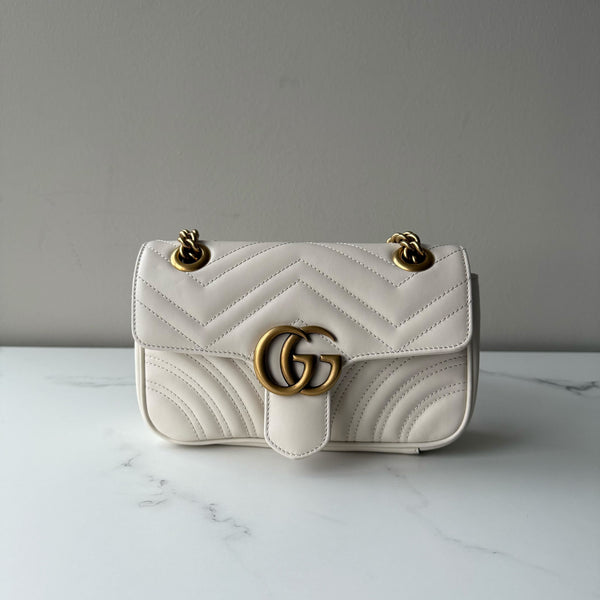 Gucci Marmont
