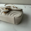 Gucci Marmont