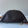 Louis Vuitton Bumbag