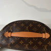 Louis Vuitton Bum Bag