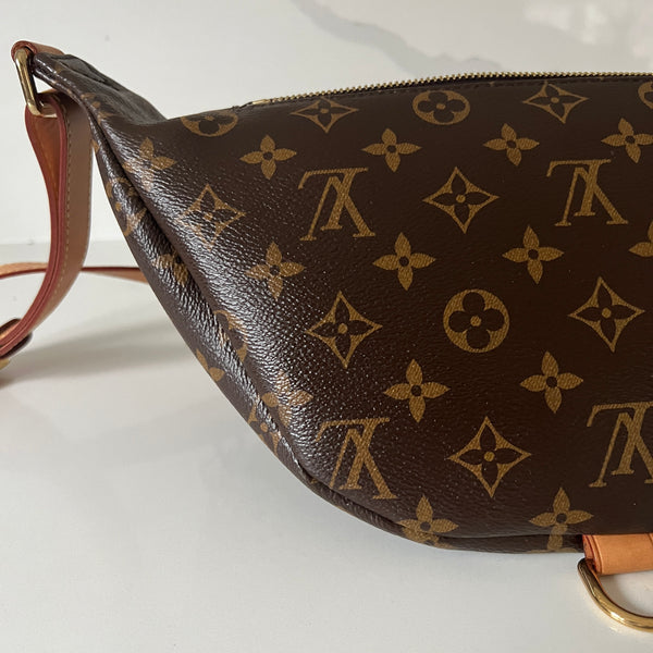 Louis Vuitton Bum Bag